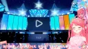 버튜버) 시작 부터 사기 친다ㅋㅋㅋㅋㅋㅋ