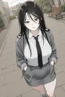아는 사람만 좋아한다는 호불호 부위