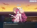 블루아카) 1학년 때의 치아키 소속