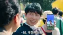 말딸 방송과 광고에 수상하게 많이 나오는 아저씨 알아보기