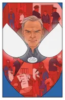 MCU)약스포) 의외로 근본있는 전개