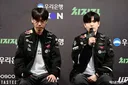 T1 '도란' 최현준 "반복되는 실수에 팀적 자신감 떨어져… 내부 개선 집중"[LCK] (인터뷰)