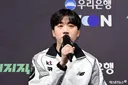 KT 고동빈 감독 "'펜리르' 콜업, 스크림도 못 할 만큼 급박… 3라운드 고정 기용"