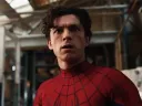 MCU) 배너박사님 왜 이러세요!!!! 노스포
