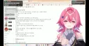 버튜버)로제타 수녀가 불가능한 경우