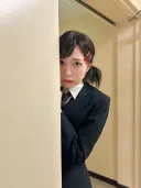 체인소맨 더 스테이지(연극 무대) 코베니.