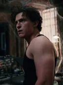 MCU)스포일러) 스파이더맨 보고 왔다.