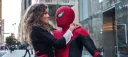 MCU) 기대에 부응한 스파이더맨 4편 전개