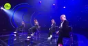 Y3K하더니 진짜 그시절 무대 가져온 여돌.jpg