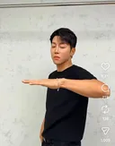 음문석 BAD 챌린지