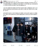 짬통 X 댓글 근황