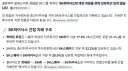 최태원: SK 하이닉스 주식 존버해라