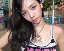 여름 진짜 ㅈ같다