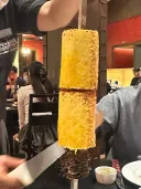 파인애플 피자 밈때문에 다소 폄하받는 사실.jpg