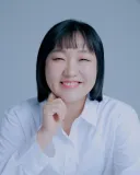 단기간에 개그맨(?)이 둘이나 논란이네