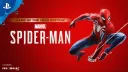 [MCU] 스포) 스파이더맨 신작 만들면서 10000% 참고했다 보는 거.JPG