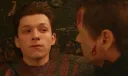 MCU] 스포] 스파이더맨 모두들 긴장하게 한 구도