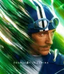 MCU)햐 어벤저스 둠스데이 개쩔었다;;