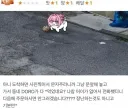 배달 햄버거.jpg