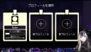 버튜버)라덴 로케 뭔가 또 콜라보인가