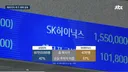 개미들 56조원 잃었다..제발 원금만..but 레버리지때문아니다..