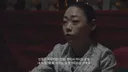 신점 보면서 궁금했던 것들 다 알려주는 티빙 샤먼:귀신전