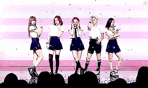 13년전 오늘 발매된, f(x)