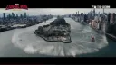 MCU)스포)그래도 인간계에선 최강급이다 싶었던 퍼니셔