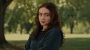 MCU) 스파이더맨 강스포) 오타쿠 너드 감성으로 흥할 거 같은 요소