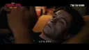 mcu)스포)브랜드 뉴 데이는 '새로운' 스파이더맨 영화다