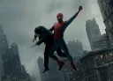 MCU) 강스포) 스파이더맨 브랜드 뉴 데이 오마주의 장면들