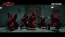 MCU) 스포) 스파이더맨4 이것도 반전이긴했음