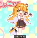 zzz) 로스캘리퍼가 칭파이하이츠 보다 별로라니 그게 무슨 소리