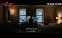 MCU)스포) 반응도 작품의도도 납득가는 이번 묘사.