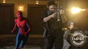 MCU) "드라마 다 본 사람도 모르는 것들"