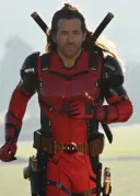 MCU 울버린이 광기 그 자체인줄 알았는데