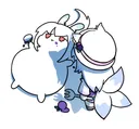 블루베리 농장 도와주는 렌.jpg