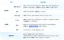 넷플릭스 흑백요리사3 올해 하반기 방영 예정.jpg