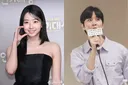 배우 권아름, 400만 유튜버 '지무비'와 열애 인정 [공식]