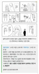 그 장애인 만화 작가의 과거 행적.jpg