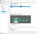 너네는 PC 해상도 뭐임? 난 7K임