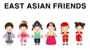 한중일.. 서로 합치면 세계최강이라면서?