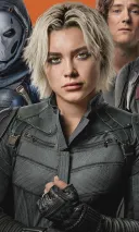 MCU, 스포) 일부러 그렇게 말한 느낌