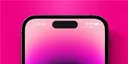 미국 T-Mobile의 네트워크 장애로 아이폰에서 SoS 아이콘이 표시