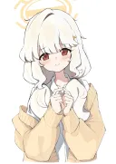 블루아카) 불법문학) "서,선생님이 저를 딸처럼 보셔도.."