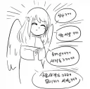 배그) 진짜 이해가 안되네