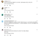 BTS 그래미 보이콧 때문에 방탄 무대 영상 내렸다네요..