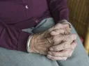 인간 수명 한계는 156세…