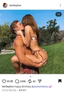 소셜미디어에서 흑인들 인종차별 어떻게 반박하나요