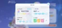 버튜버) 홀로드림) 했다고! 해냈다고!!!!
